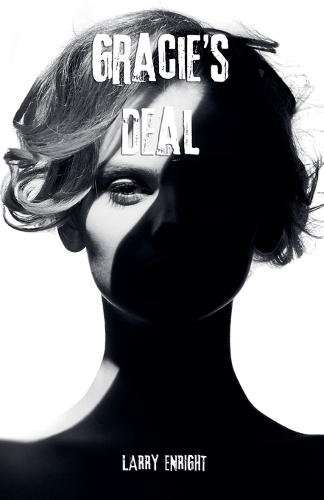 Gracie's Deal