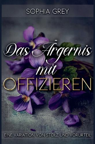 Das Ärgernis mit Offizieren