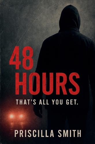 48 Hours
