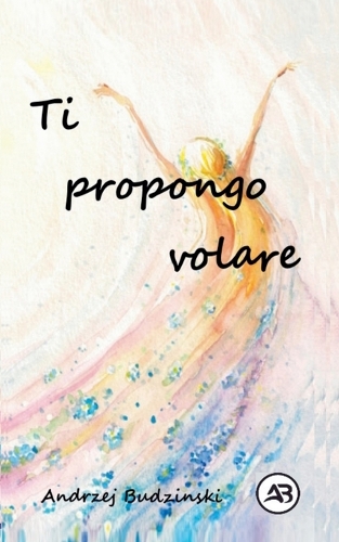 Ti propongo volare