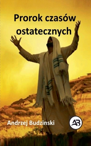 Prorok czasów ostatecznych
