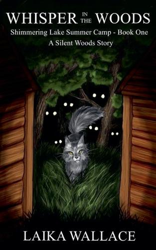 Whisper in the Woods