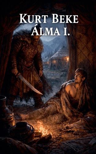 Kurt Beke álma I.