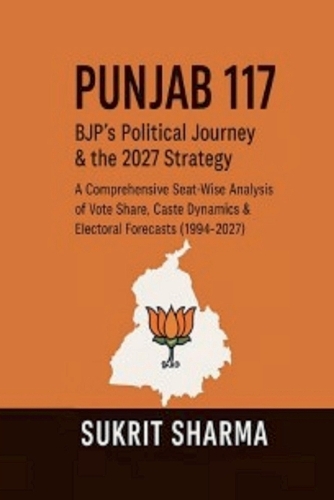Punjab 117
