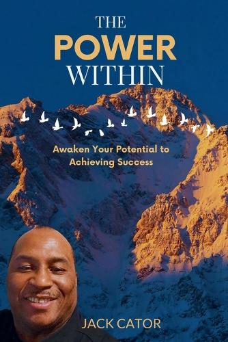 The Power Within