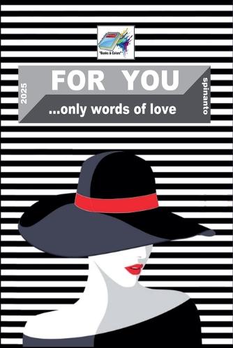 For You