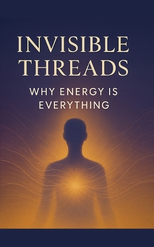 Invisible Threads