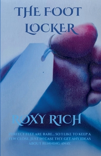 The Foot Locker