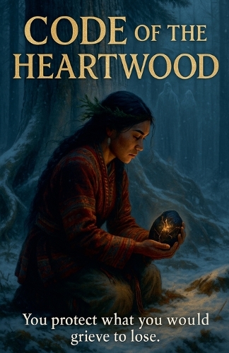 Code of the Heartwood