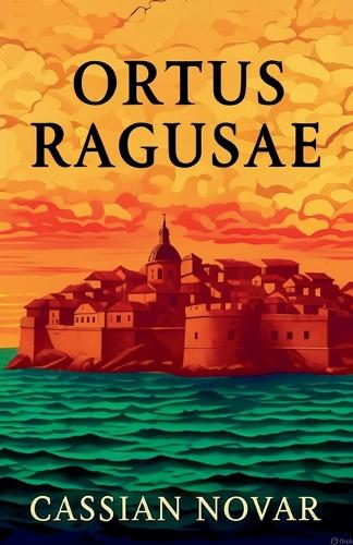 Ortus Ragusae