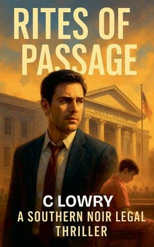 Rites of Passage
