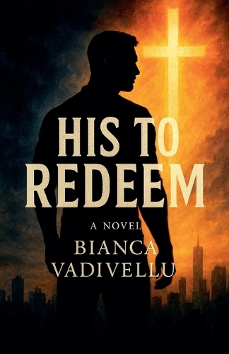 His to Redeem