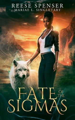 Fate of the Sigmas