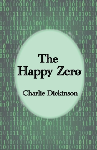 The Happy Zero
