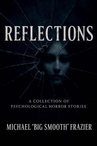 Reflections