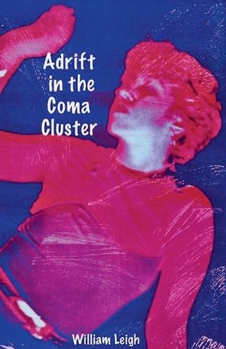 Adrift in the Coma Cluster