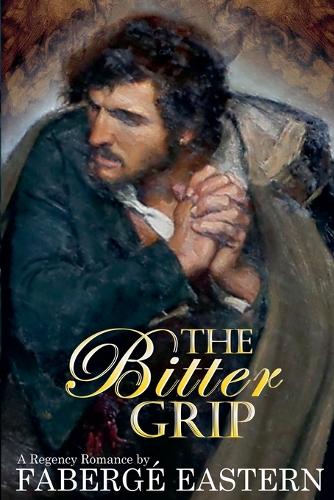 The Bitter Grip