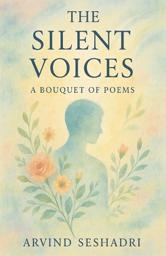 The Silent Voices