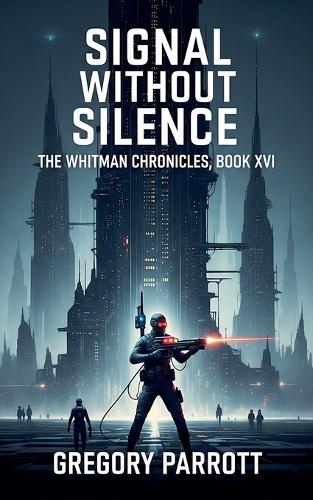 Signal Without Silence