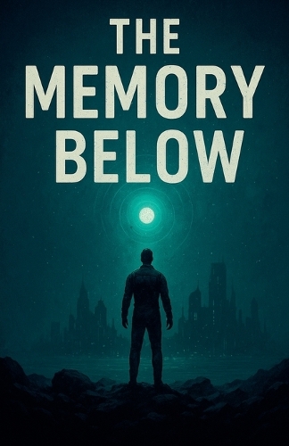 The Memory Below