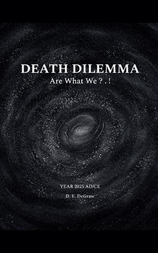 Death Dilemma