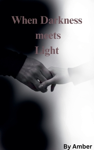 When Darkness meets Light