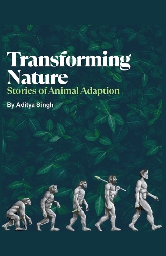 Transforming Nature