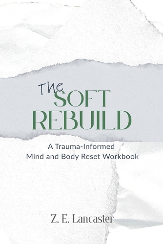 The Soft Rebuild