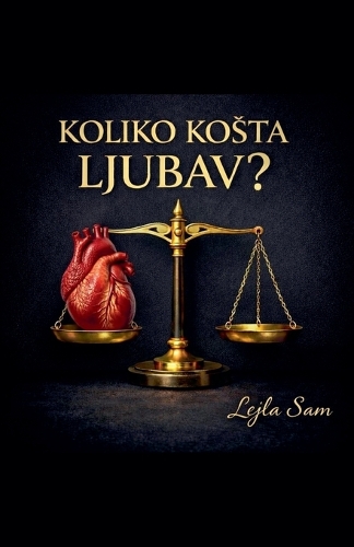 Koliko kosta ljubav