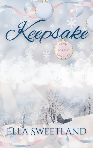 Keepsake