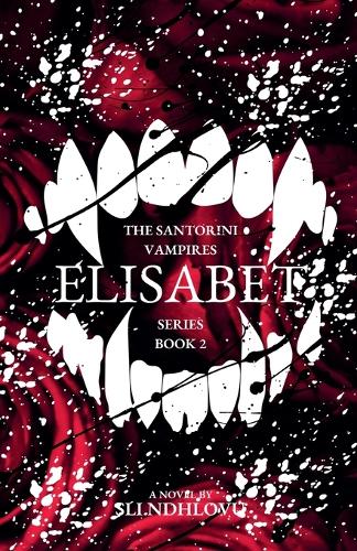 Elisabet