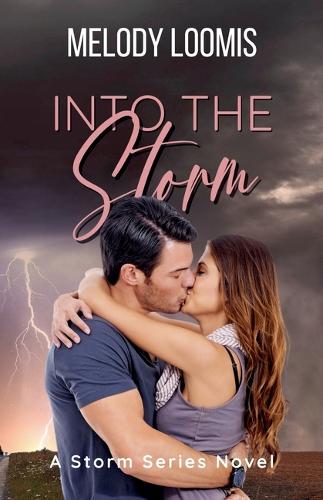 Into the Storm