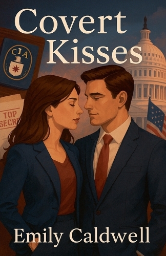 Covert Kisses