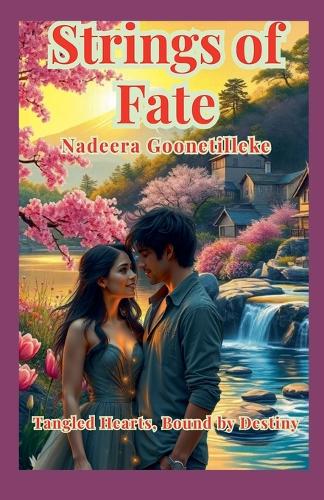 Strings of Fate