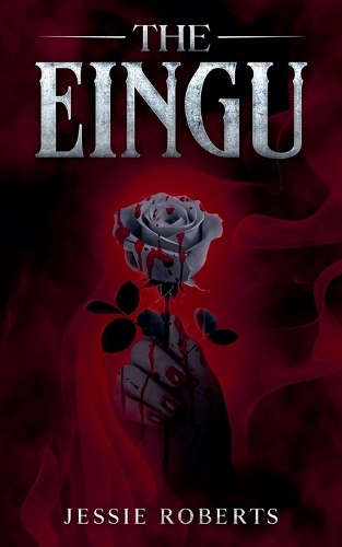 The Eingu
