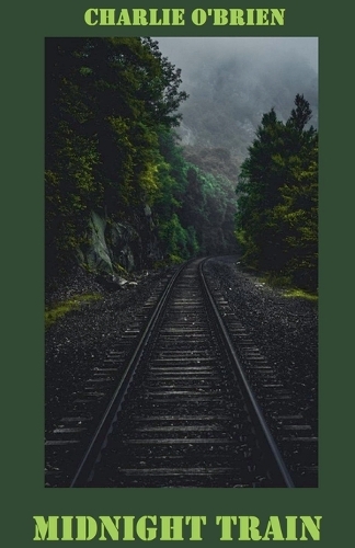 Midnight Train