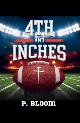 4th and Inches