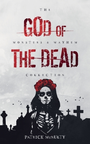 God of the Dead