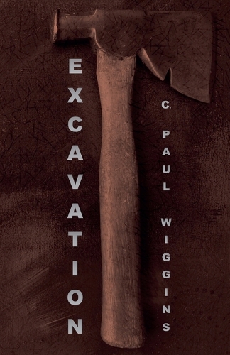 Excavation