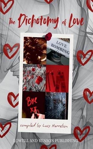 The Dichotomy of Love