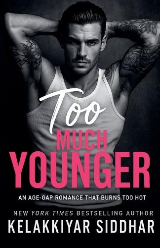 Too Much Younger