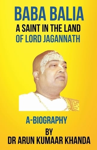 Baba Balia