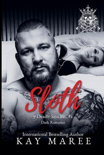 Sloth