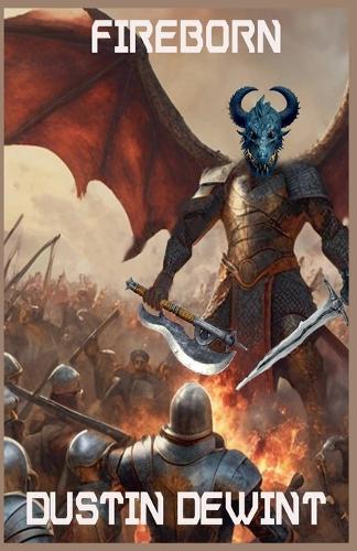 Fireborn