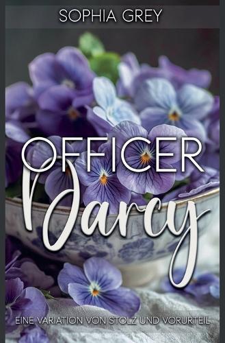 Officer Darcy