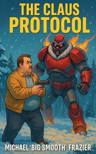 The Claus Protocol