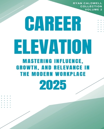 Career Elevation 2025