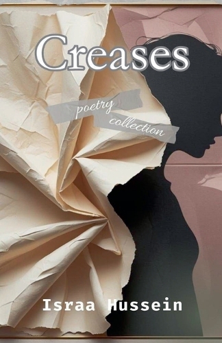 Creases