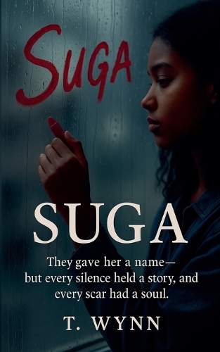 Suga