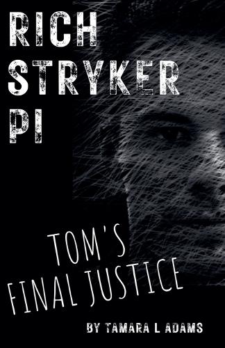 Rich Stryker